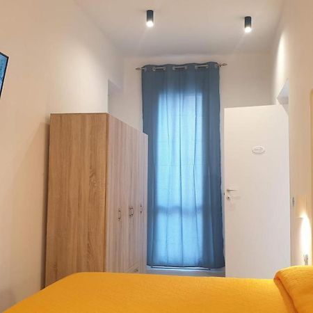 Mami Holiday House Castellammare del Golfo Exterior photo